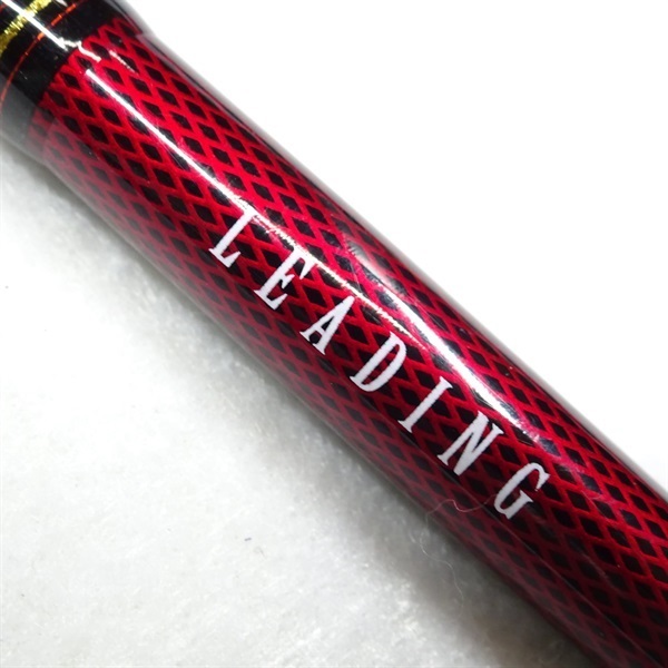 リーディング スリルゲーム７３Ｈ－１９５